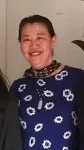 Zhou Ai Hua 周愛華