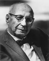 Charles Leonard Eesley