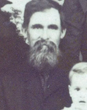 Edward E. Way