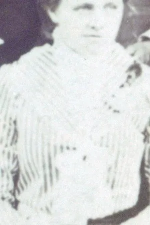 Emma Maude Way