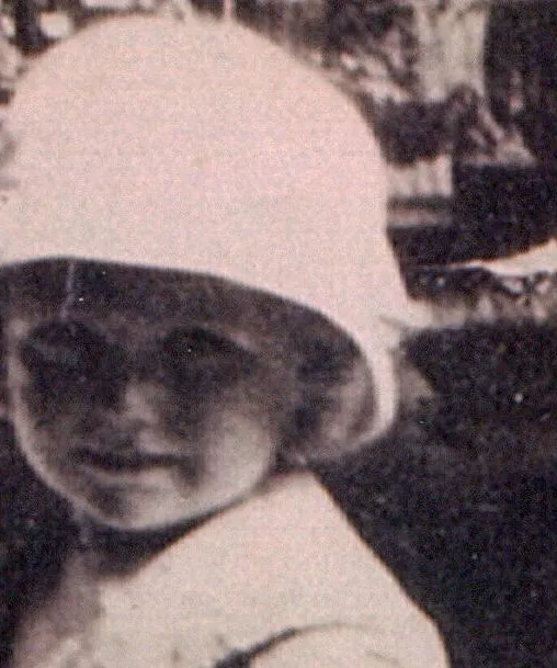 Robert 'Bob' Marion Seyler Sr.