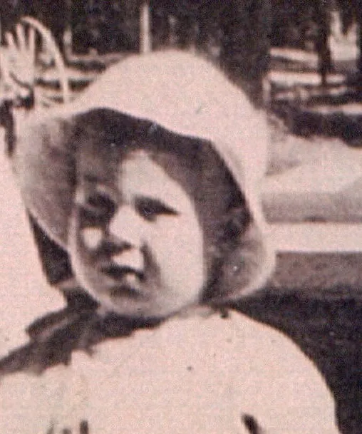 Walter Clark